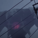 Illustration for article titled A Live-Action Evangelion Movie Could Look Like This